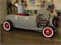 1932_ford_roadster (23)